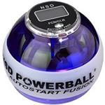 NSD Powerball 280Hz AutoStart Fusion Pro