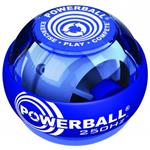 NSD Powerball Sportgyro 250Hz Classic Blue