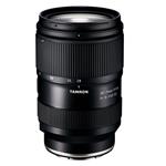 Objektiv Tamron 28-75mm F/2.8 Di III VXD G2 pro Sony E-Mount