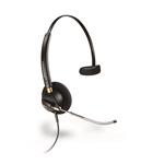 Plantronics EncorePro HW510, Mono, QD