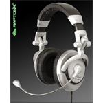 RAPTOXX RT-700MVI, Headset