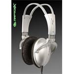 RAPTOXX RT-781MV, headset