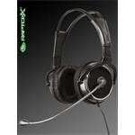 RAPTOXX RT-828MV, headset