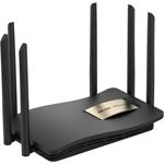 Reyee RG-EW1200G PRO Dual Band Gigabit Router