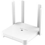 Reyee RG-EW1800GX PRO Dual Band Wi-Fi 6 Gigabit Router