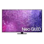 SAMSUNG QE65QN90CATXXH 65" Neo QLED 4K SMART TV