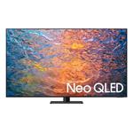 SAMSUNG QE65QN95CATXXH 65" Neo QLED 4K SMART TV