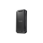 SanDisk Professional Pro G 40 Ultra Rugged 4TB SSD upto 2700MB/s R 1900MB/s W IP68 4000Lbs Crush Resistance 5Y Warranty