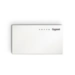 Siemens Gigaset N720 DECT IP - centrální řídicí stanice pro správu sítě DECT