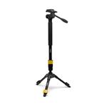 Stativ tripod National Geographic Photo 3-in-1