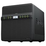 Synology DS423 DiskStation