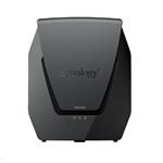 Synology Router WRX560