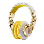 Thermaltake eSPORTS Headphone Dracco Signature / White