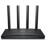 TP-Link Archer AX12