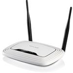 TP-Link TL-WR841N