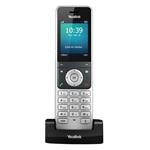 Yealink W56H IP DECT ručka pro W52P nebo W56P