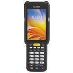  Zebra Zebra MC3300x, 2D, ER, SE4850, BT, Wi-Fi, NFC, alpha, Gun, GMS, Android 